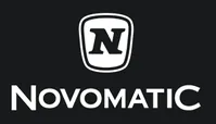 Novomatic